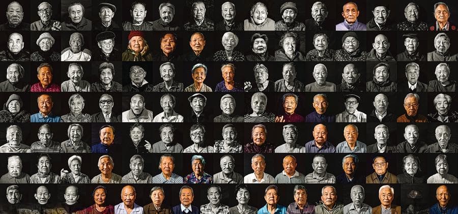 南京大屠杀：从民族苦难到世界记忆的漫漫长路