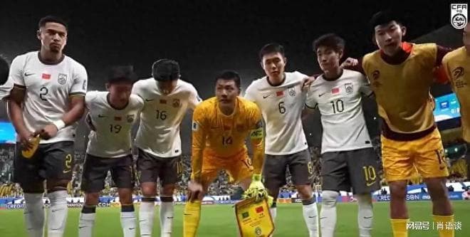 调整！今晚19:00中央五套直播表:CCTV5节目单 央视不播国足附赛程