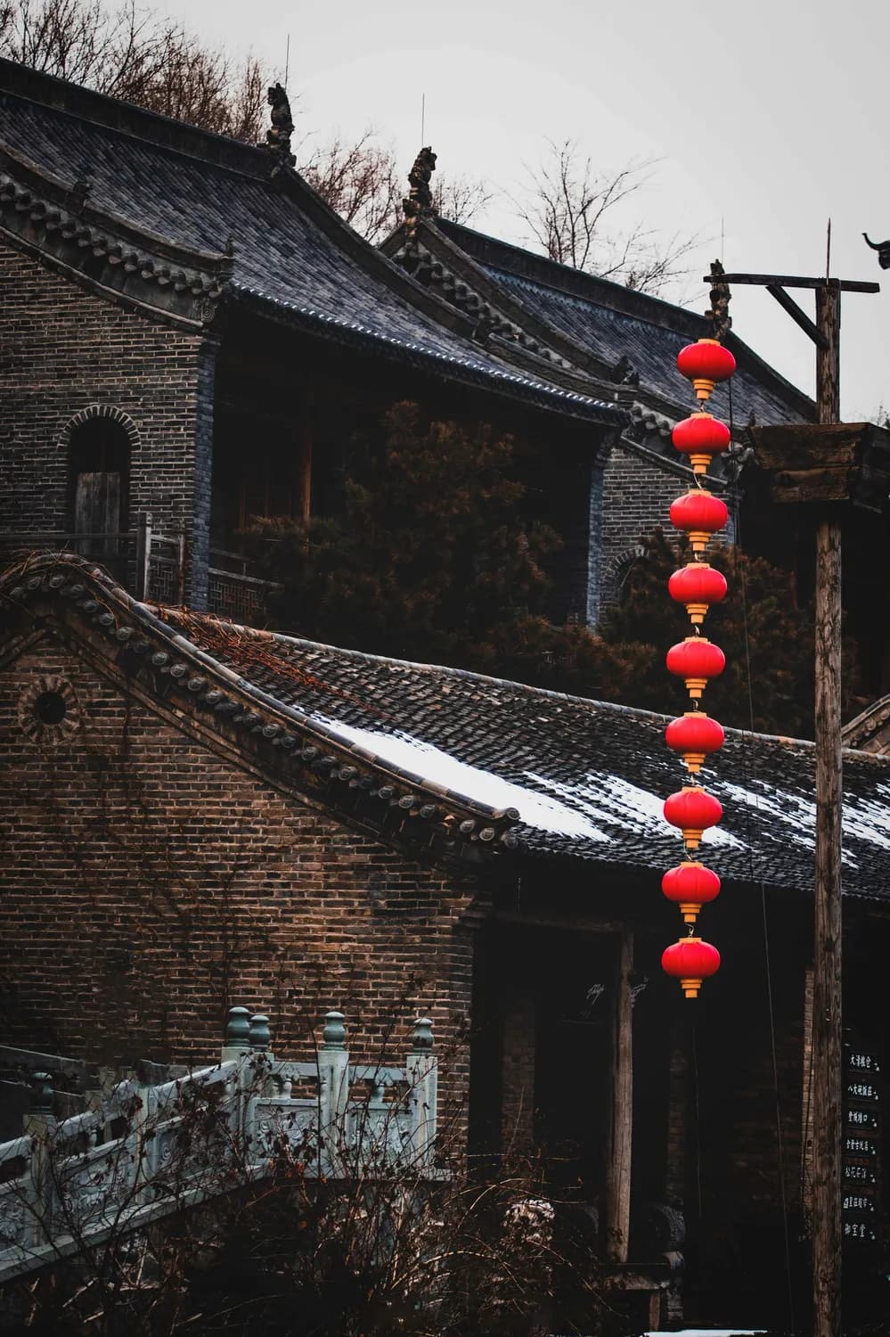 彩礼大比拼：江西VS广东，谁更豪？