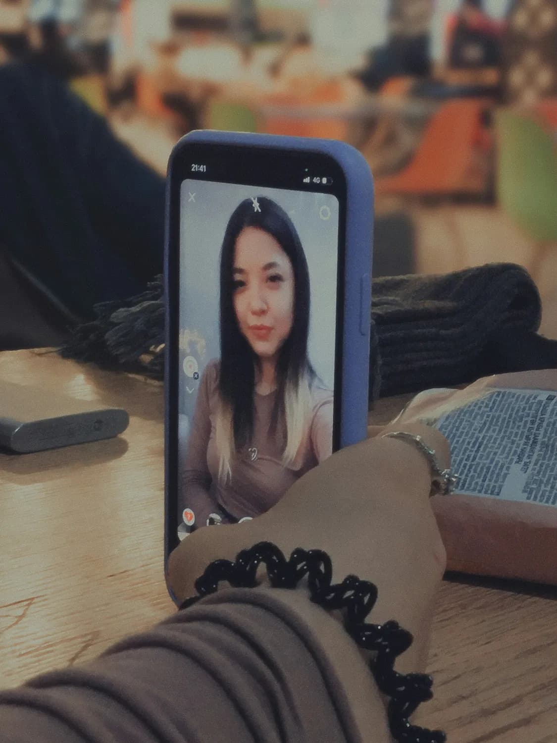 婚恋诈骗证据收集指南：5类关键证据助力维权