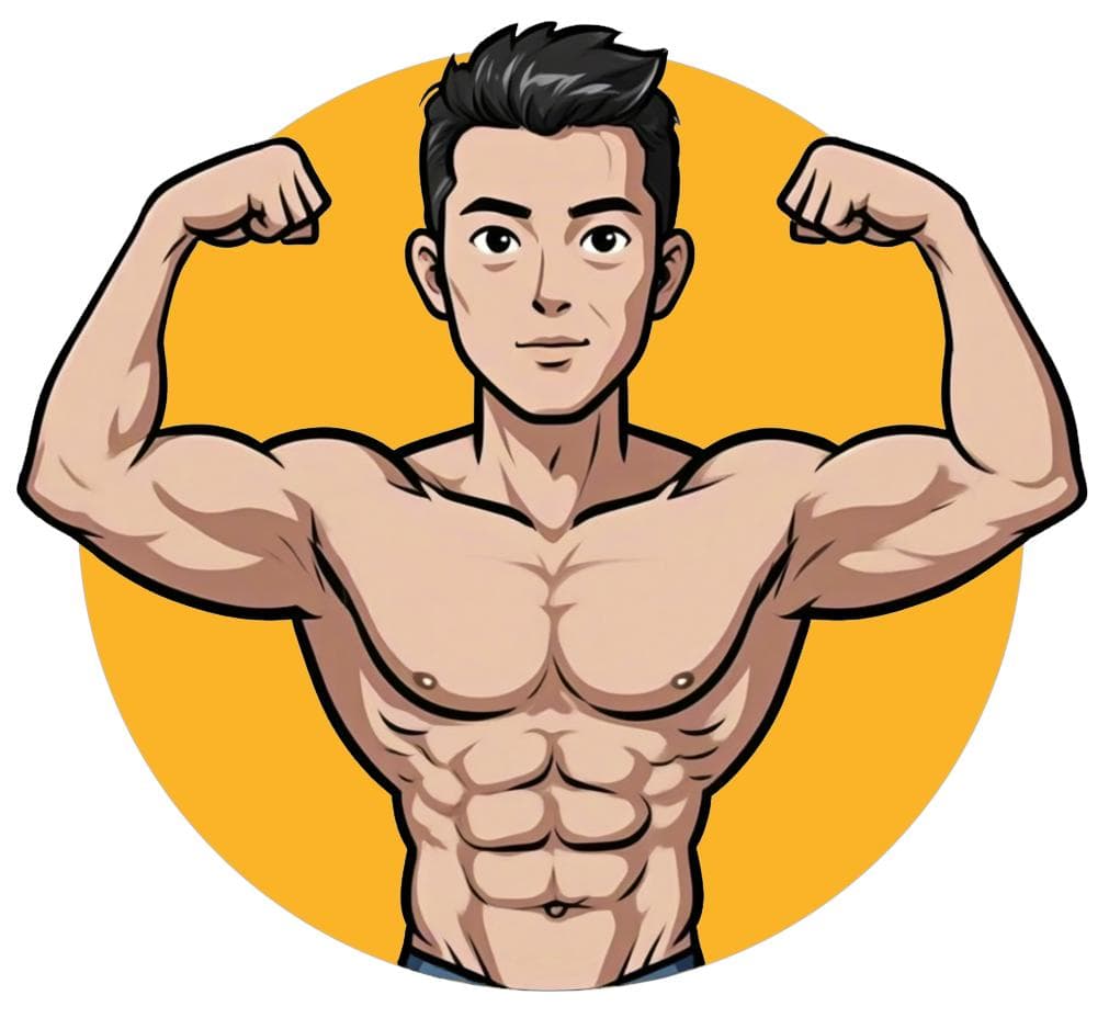 居家哑铃训练，一组哑铃练全身：打造高效家庭健身房