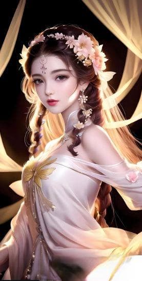 在家如何通过瑜伽视频教程练习60分钟，能有效提升身体柔韧性与力量？