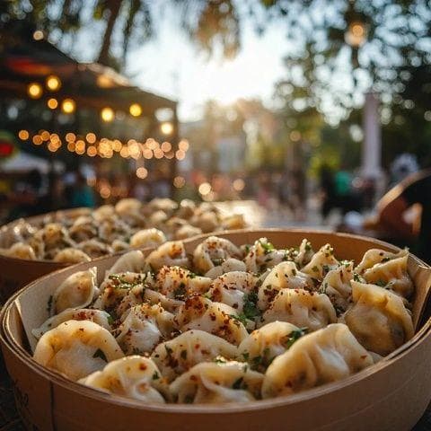 汕头美食地图：10家必打卡的地道餐厅