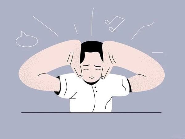 科普 | 阿斯伯格综合征的早期识别