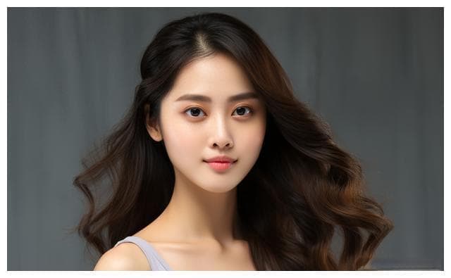 相亲的女生为什么没有分享欲？