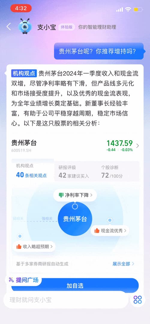 最新基金市场动态：科技类基金活跃表现与投资风险分析