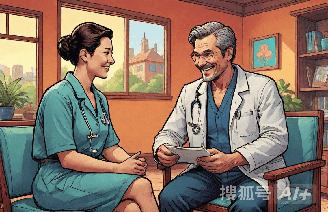 珠海九龙建立绿色通道，简化就诊流程！