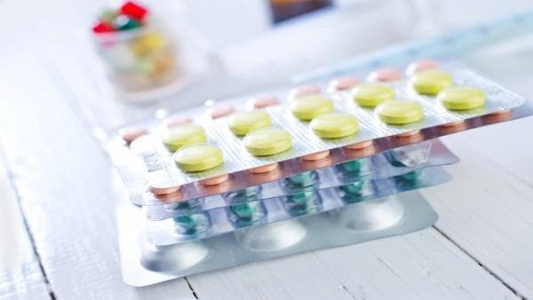 蒙脱石散为什么要50ml水溶？服用蒙脱石散注意4个事项