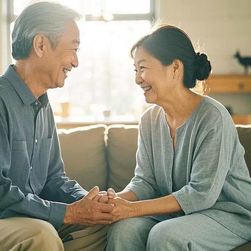 人到中年，为什么离婚的越来越多了？