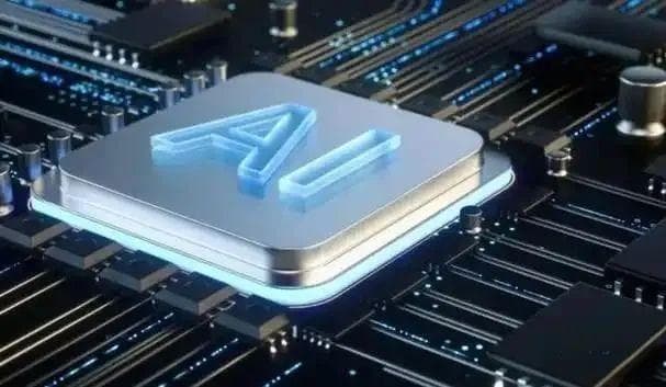 生态环保领域大模型应用来了！