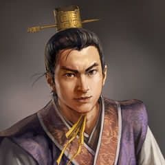 三国名臣黄琬：从童子郎到司徒的传奇人生