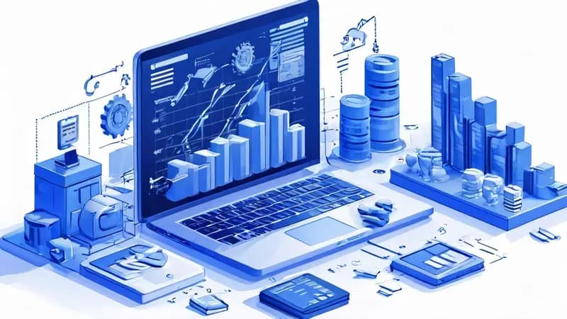 Excel删除表格格式的多种方法