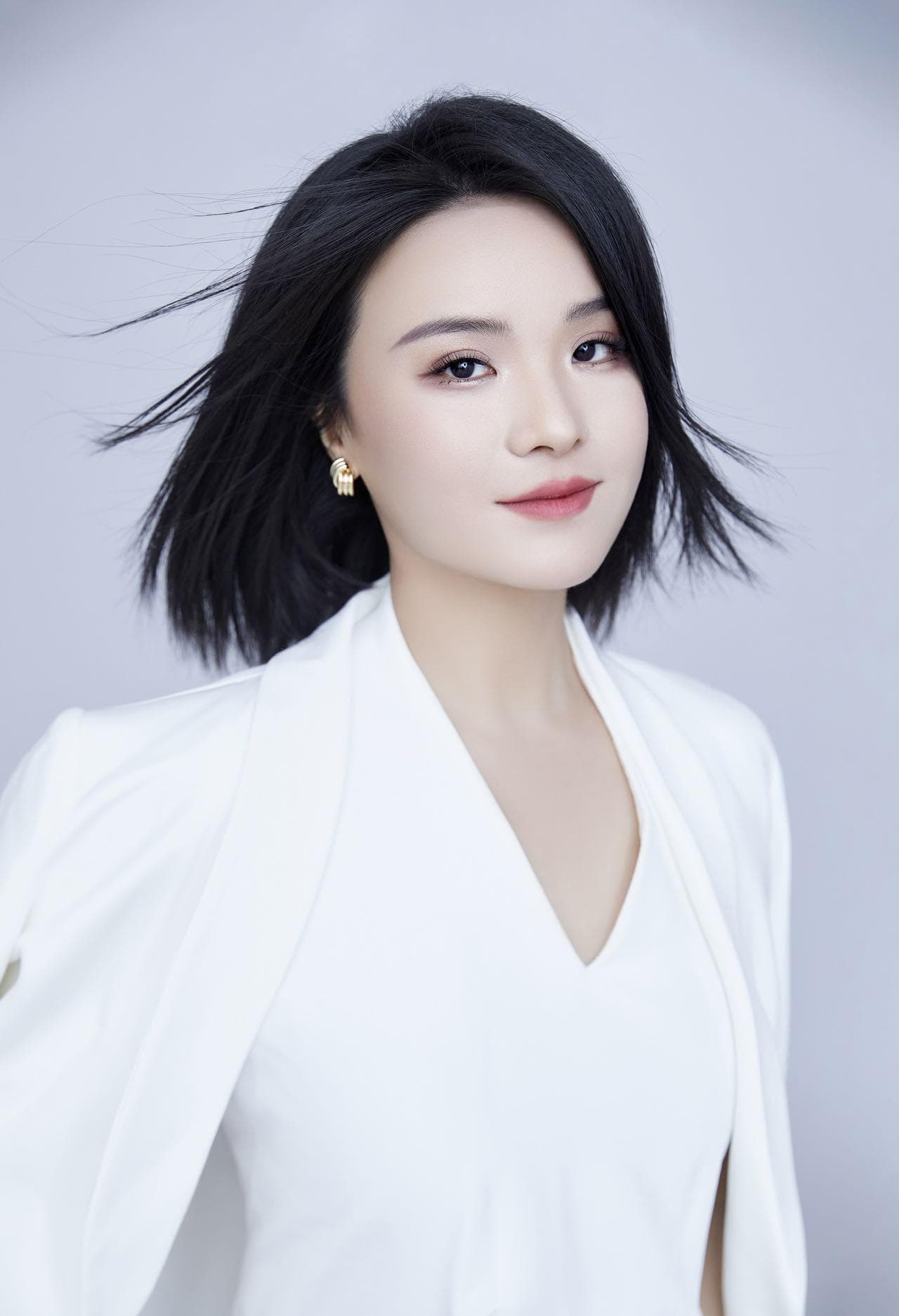 AI时代法律人如何破局？跨界融合与“法商共生”成关键