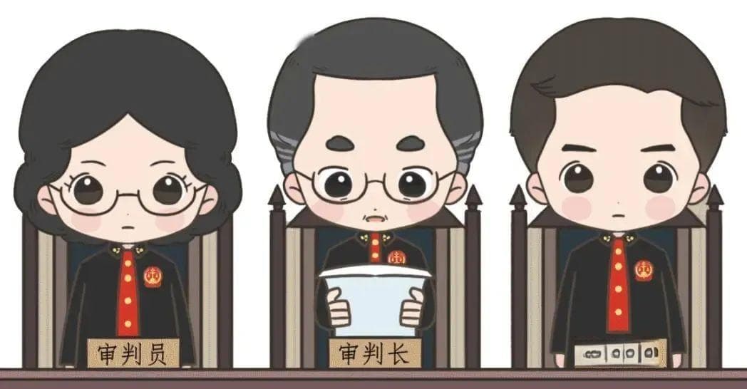 道路客运承运人责任保险，保险公司能否按交通事故责任比例赔偿？
