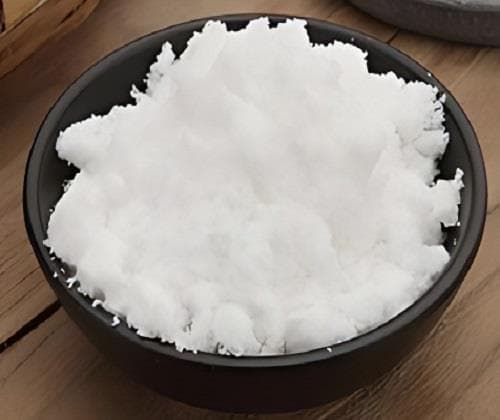 葡萄糖：生命活动的重要物质基础
