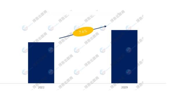 微电子封装材料：市场蓝海与技术创新并驱的未来