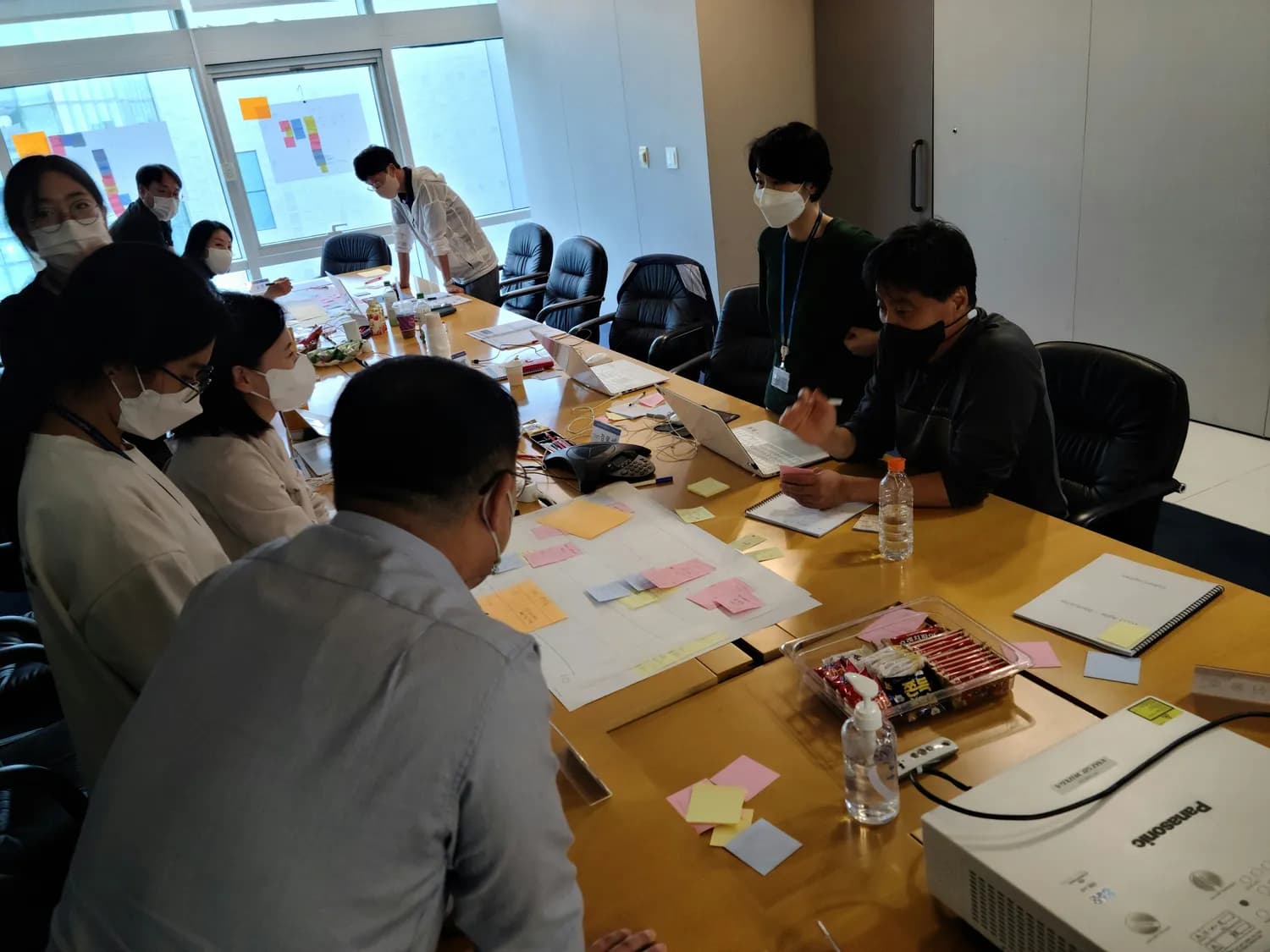 中国社科院：打造规范科研体系，引领学术创新