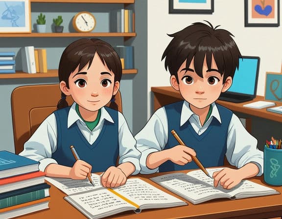 如何测试光纤收发器？