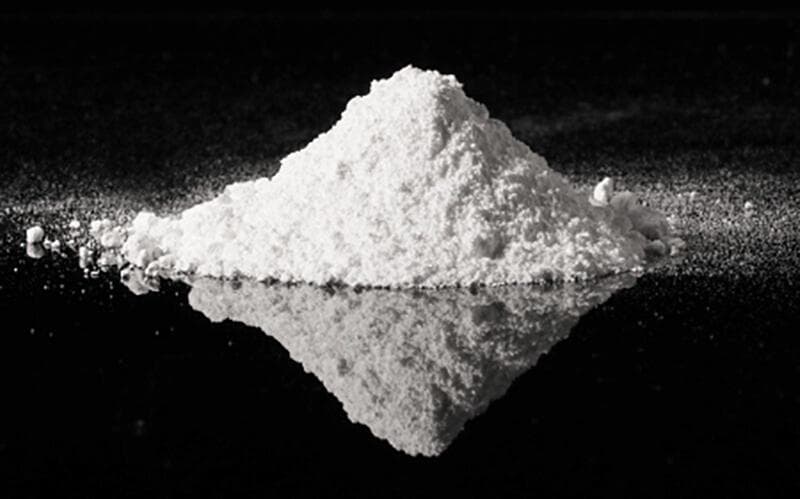 六方氮化硼在绝缘导热聚合物复合材料中的应用