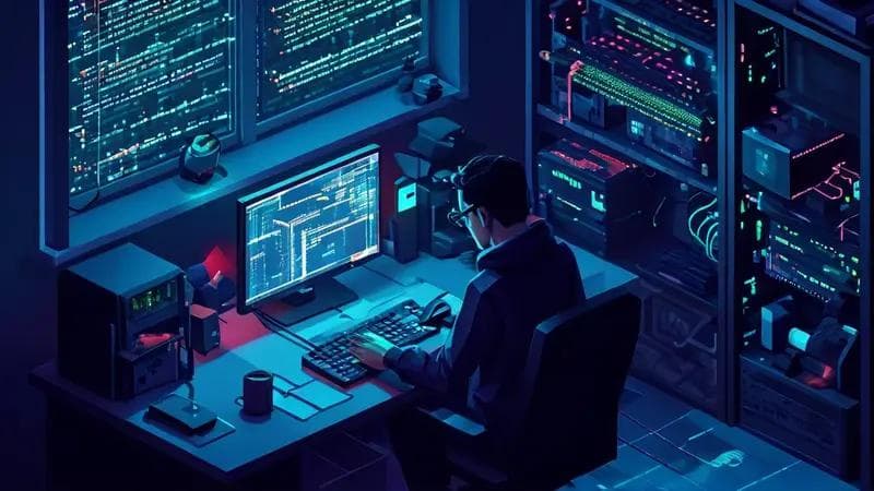 如何同时使用两个版本的jdk