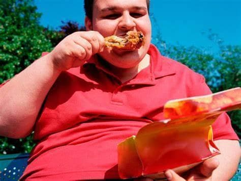 2型糖尿病病人可以轻断食吗，会不会发生低血糖？医生为您讲清楚