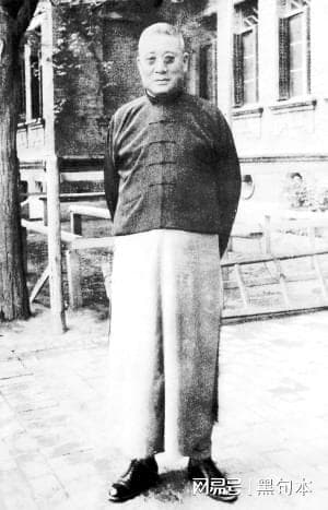 1948年大陆学人是去还是留？胡适抛出面包论追随老蒋，70%不愿走