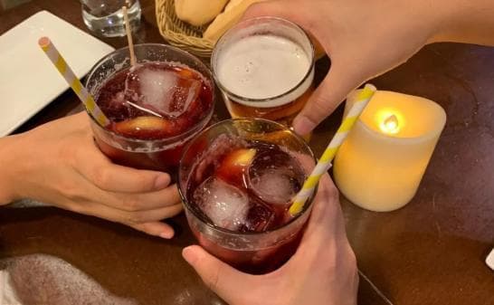 无糖饮料的危害：不只是糖尿病，还会增加心脏病和中风风险