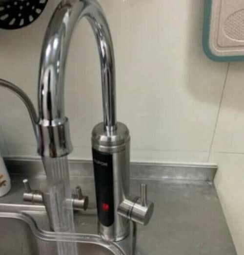 燃气热水器内部腐蚀的原因及解决方法（保护你的燃气热水器免受内部腐蚀侵害）