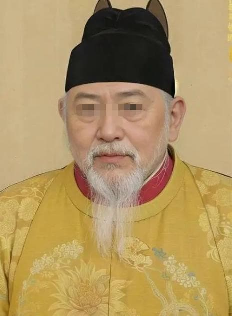 历史趣闻：元朝的“元”字为什么没避朱元璋的讳？