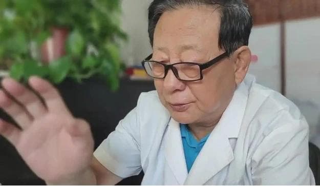 中医：焦虑的天然“灭火器”