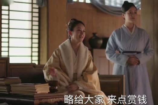 知识付费，何去何从？