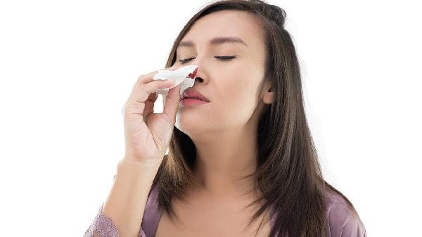 出血性大肠杆菌感染：症状、传播途径与预防措施