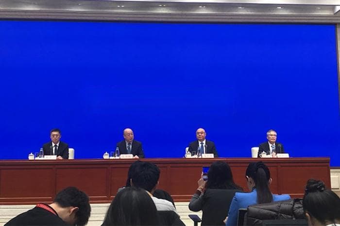 农业农村部：落实肉牛、奶牛产业纾困政策，帮助养殖户“渡难关”｜快讯
