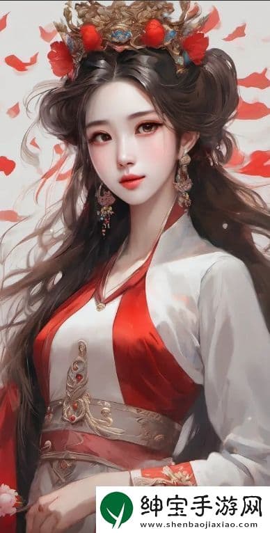 母亲开始慢迎迎合小心孩子的情感需求-有助于建立健康的亲子关系与心理成长