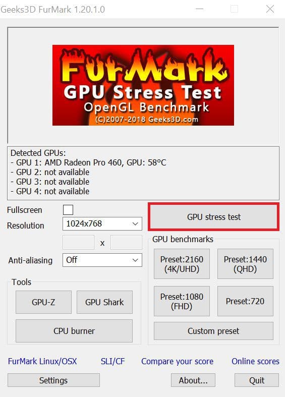 如何超频GPU？GPU超频技术全面解析及教程分享
