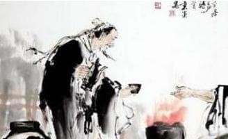 李贺：唐代诗坛的璀璨之星
