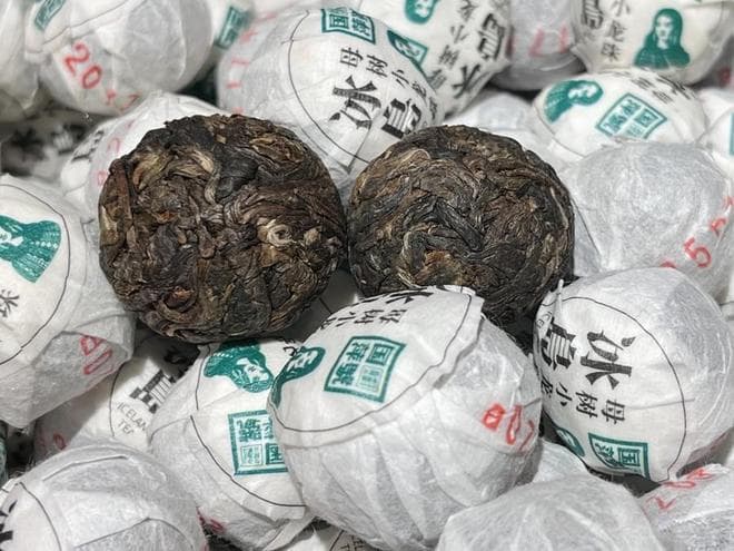 普洱茶储存大忌：忽视这些细节，你的茶可能越存越差！