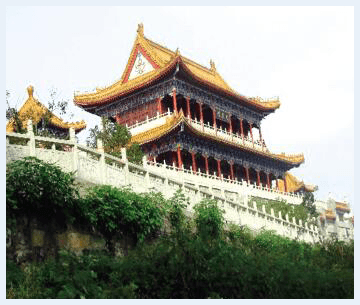 高安腐竹：江西特产中的地理标志精品