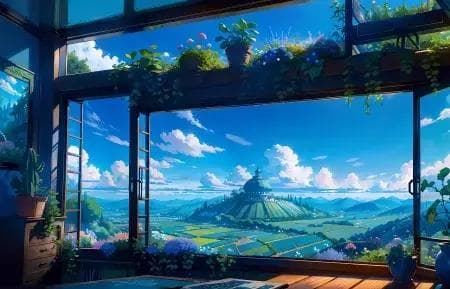 起名女孩名字：诗经楚辞典故+五行搭配建议，2025年最全取名指南