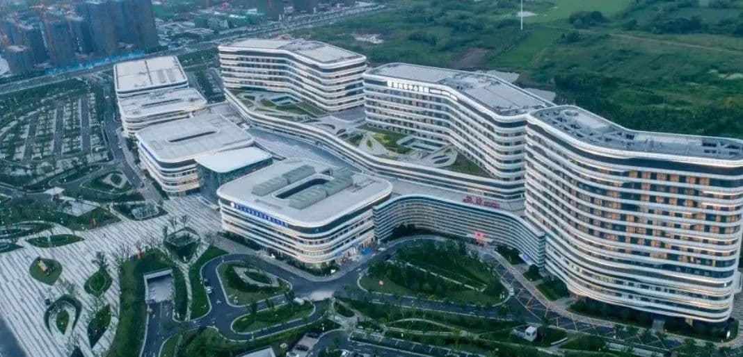 国内又两家医院干细胞临床项目“双备案”成功获批