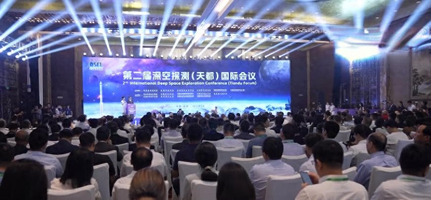 星辰大海不再遥远，我国公布小行星防御计划，做好地球“守门员”