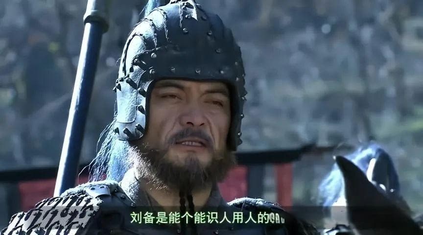 魏延为何不向北逃投靠曹魏？他被杨仪打败也往汉中跑，原因看史书
