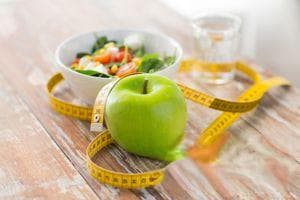 广东猪脚姜的做法、营养价值与精选食谱