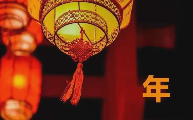 今日小年“3大忌，一定要牢记”为来年攒福气，全家都受益！
