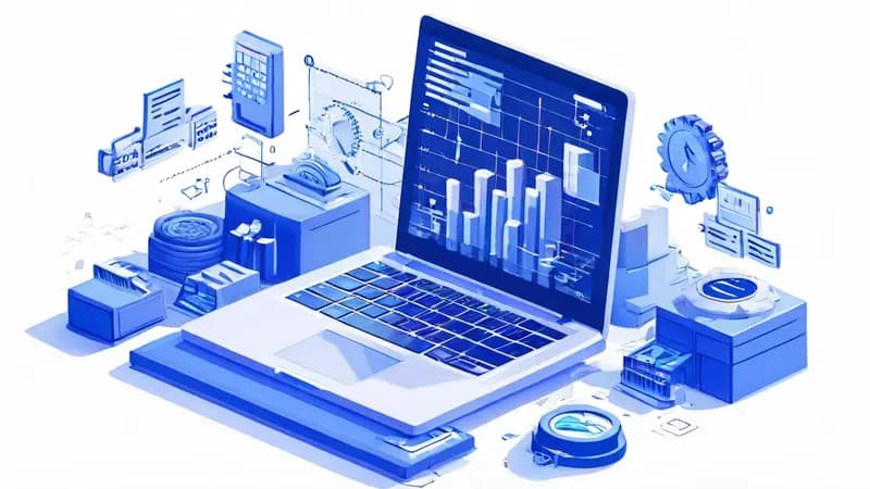 Excel中多个IF函数的使用方法与优化技巧