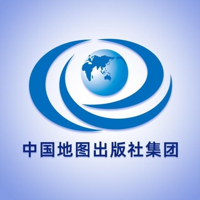 科普 | 什么是国家版图？