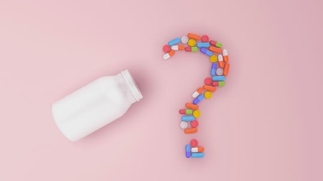 EGFR罕见突变种类多，哪种靶向药治疗效果更好？