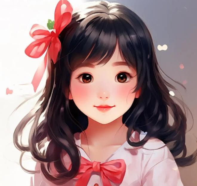 科学分段助力成长：婴幼儿奶粉阶段选择全解析