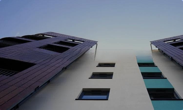 大学生考电气工程师报考条件详解