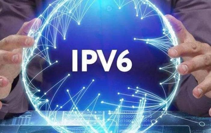 IPv4改造升级IPv6怎么做？八步走